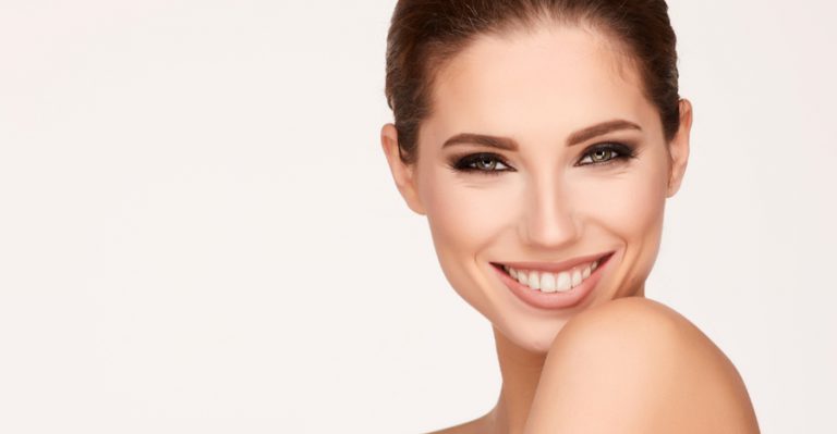 Botox Injections Reno Nv Juvederm Reno Nv Reno Sparks Medspa 9138