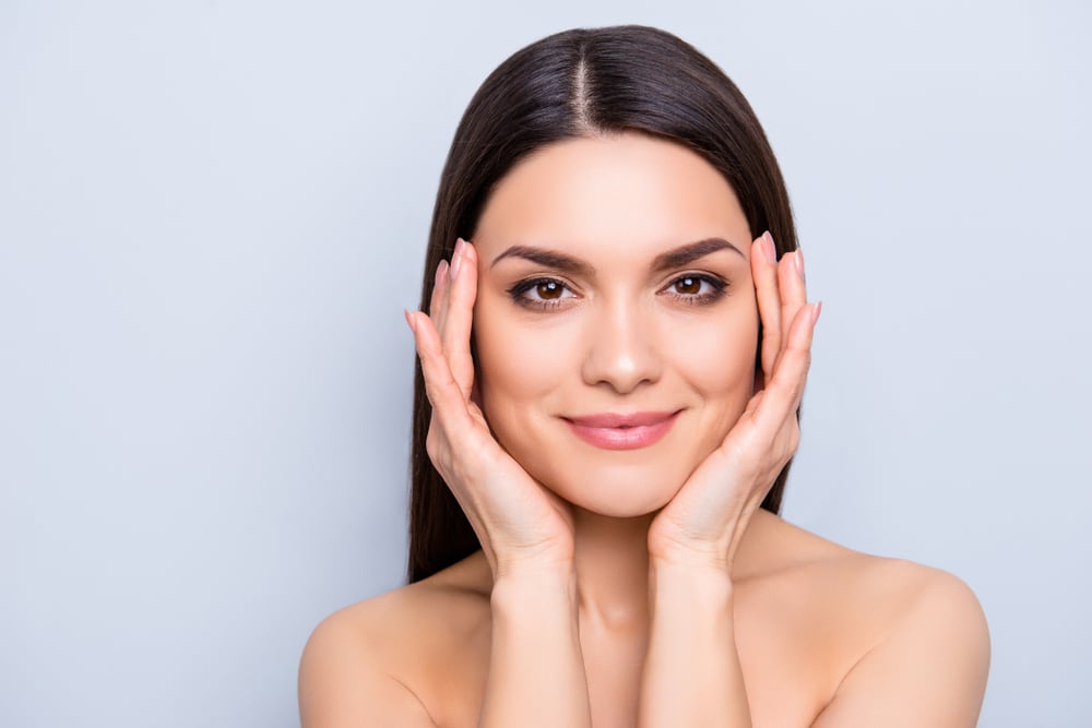 How Long Does Botox Last? A Comprehensive Guide Reno Sparks MedSpa